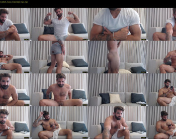 brettkingoncam