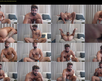 brettkingoncam