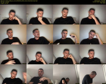 british_daddy_on_cam