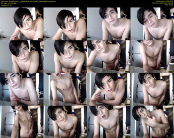 brooklynboy1_