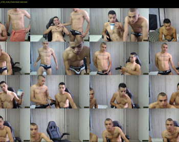 brunocuttie94