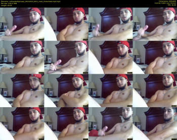 callmedaddyorpapi
