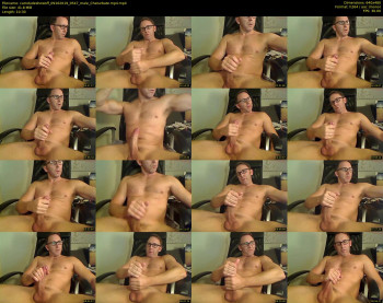 camdudeshowoff