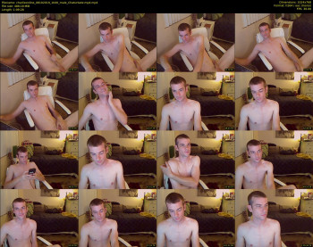 charlieonline