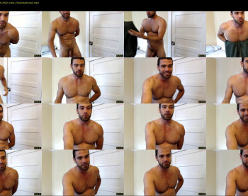 chasemason20
