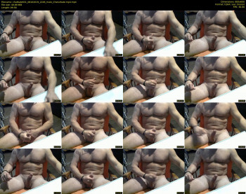 chatbate631