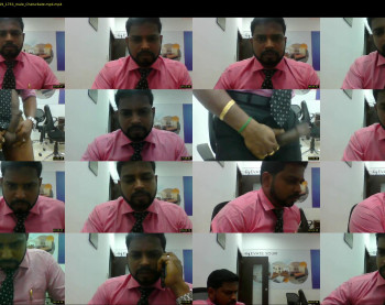 chennaikingraja