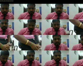 chennaikingraja