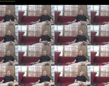 cleo_patrik