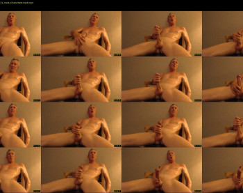 cockshowy