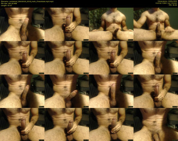 cockxtraxl