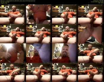 cumblastingfunxxx
