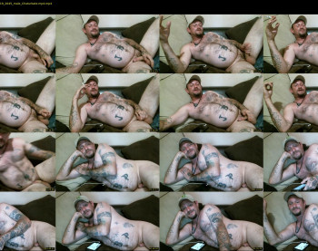 cuntreeboy68