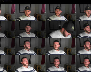 dadon_61