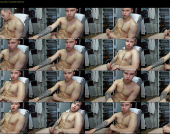 damon_ros