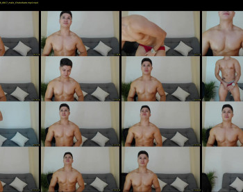 daniel_angel_a
