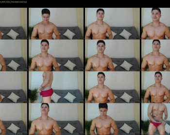 daniel_angel_a