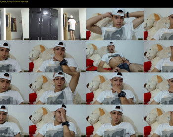 daniel_boy_hotx