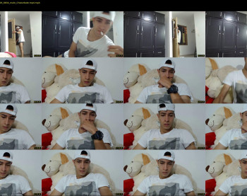 daniel_boy_hotx