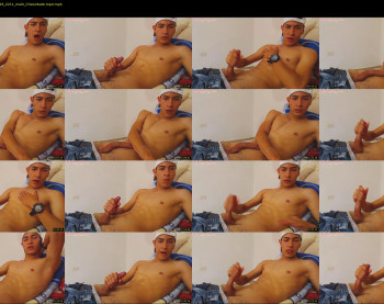 daniel_boy_hotx
