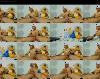 daniel_boy_hotx