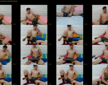 david_style