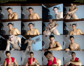 donkeyguy92