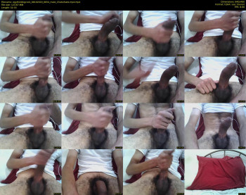egythickbigcock