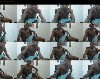 el_roice