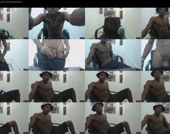 el_roice