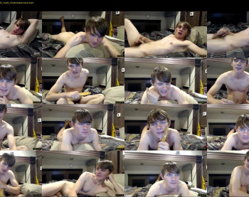 ethansxxx