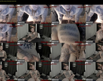 fallenmaster69