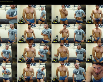 fit_derek