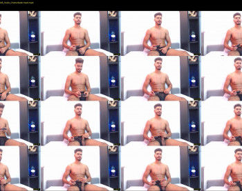 fitlatincock