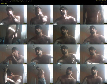 flute_man
