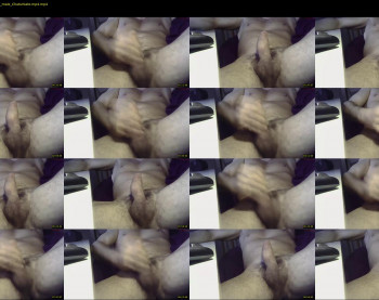 frdick89