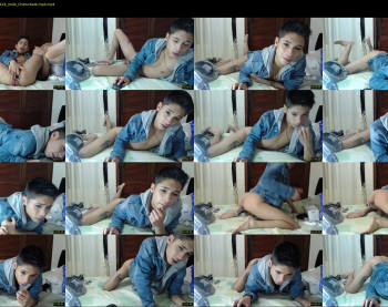 fredd_twink