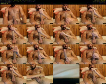 frenchy_bigcock