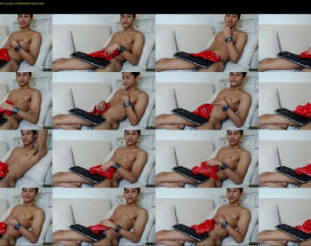 gabrielibiza
