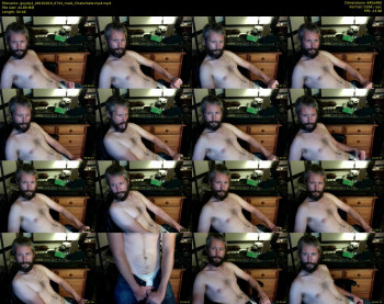 guyvip1