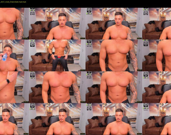 haydenspears
