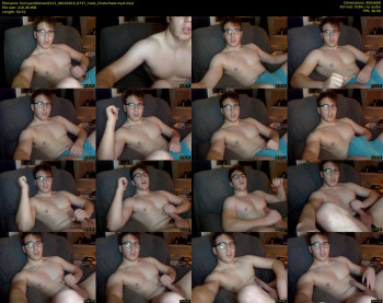 hornyandstoned2121