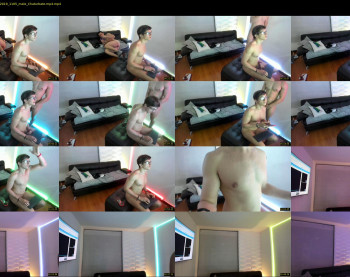 hot_guys_have_fun