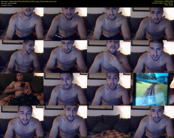 hotboydonn516