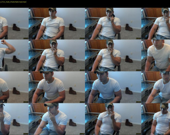 hotmuscles6t9