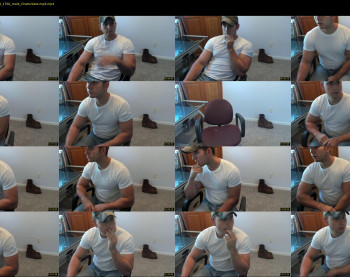 hotmuscles6t9