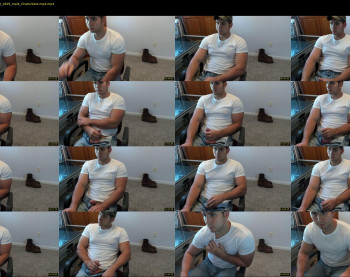 hotmuscles6t9