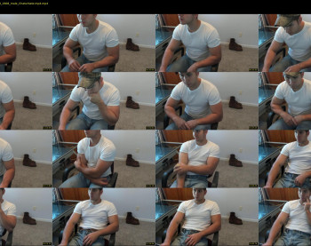 hotmuscles6t9