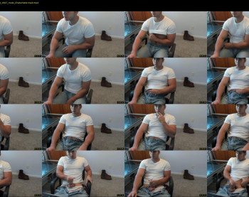 hotmuscles6t9