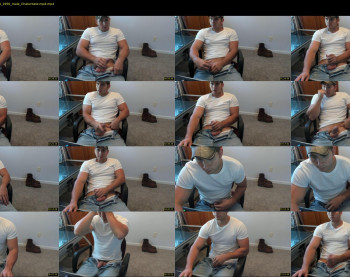 hotmuscles6t9